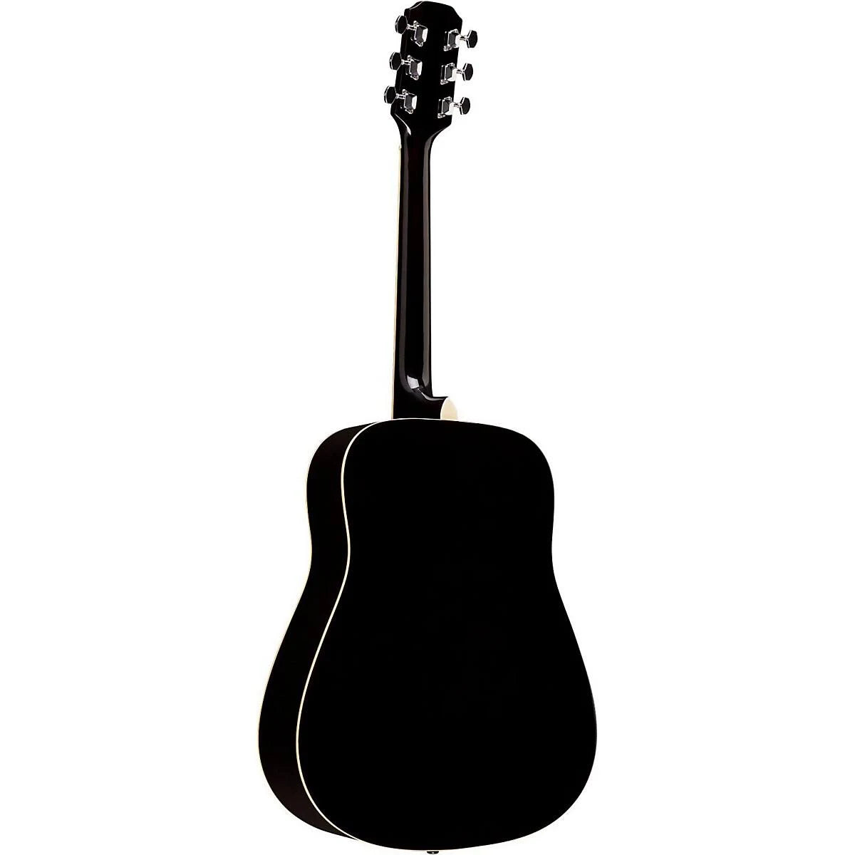 Dreadnought Acoustic Guitar Pack R39381