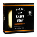 Classic Shave Soap, 3.15 oz O56095