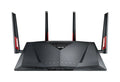 AC3100 Dual Band Gigabit Wireless Router T497