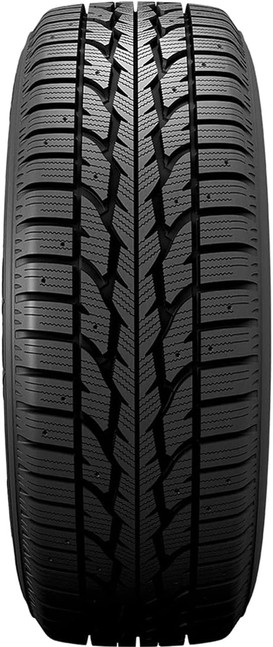 Winter/Snow SUV Tire 235/60R17 R3553