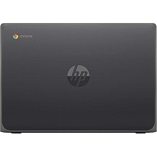 11.6-inch Chromebook 4GB RAM 32GB eMMC H5897
