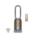 Nickel Purifier Humidify+Cool W62126