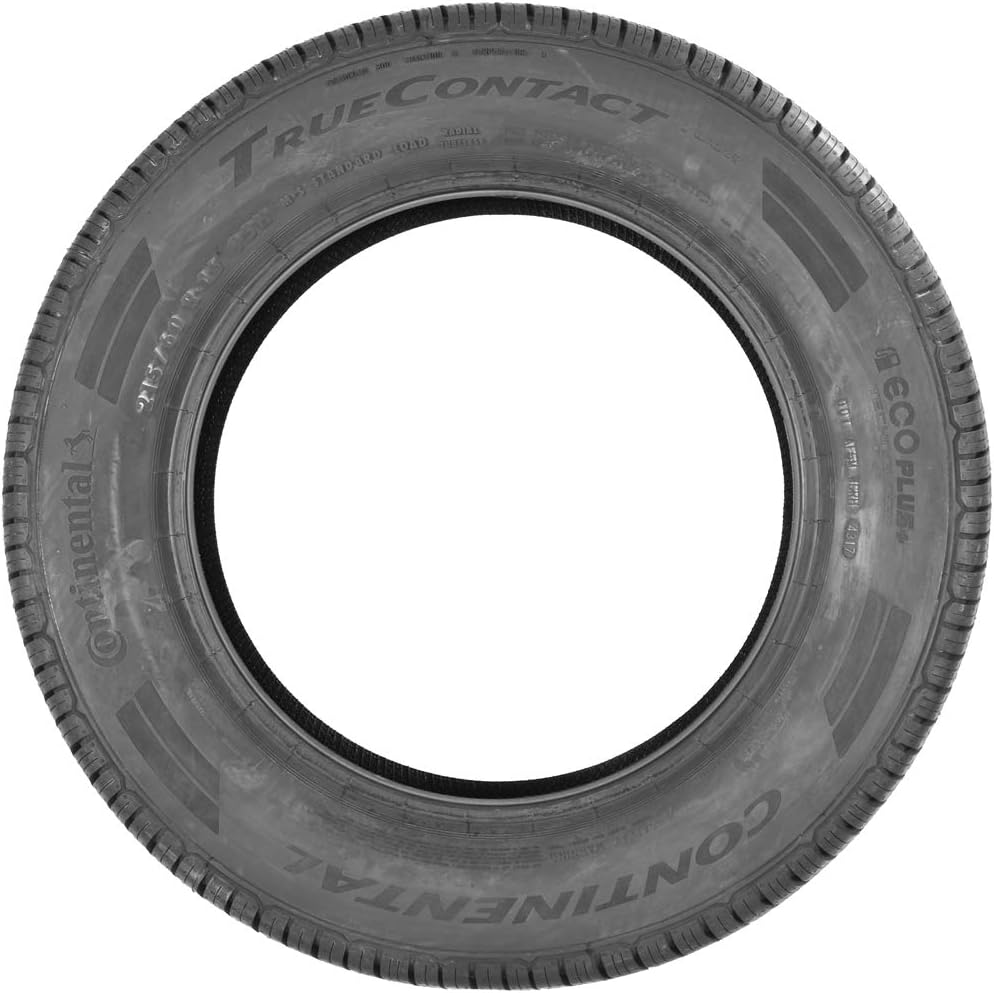 235/65R16 103T Performance Radial Tire A4532