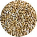 50 lb Sack Malt Q736729