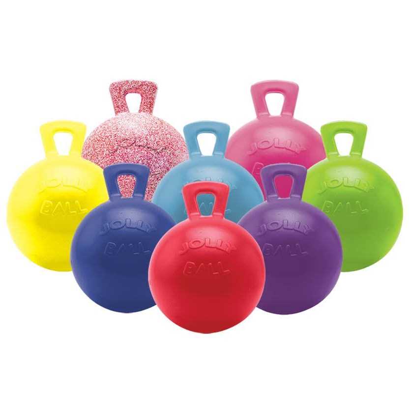 Jolly Ball B2031