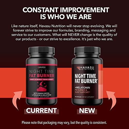 60 Weight Loss Supplement Pills I9514