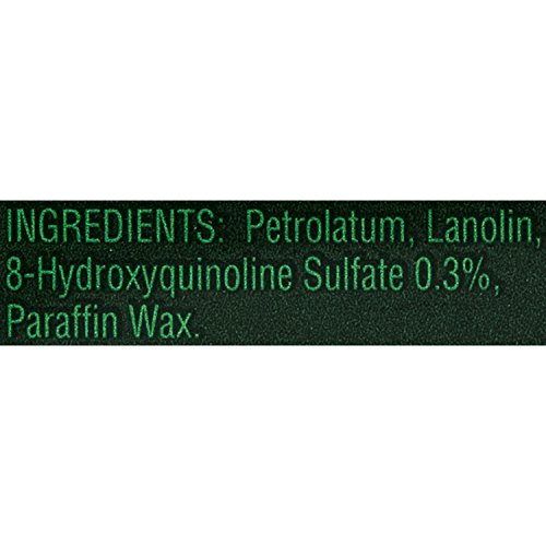 8 Ounce Bag Balm E253856