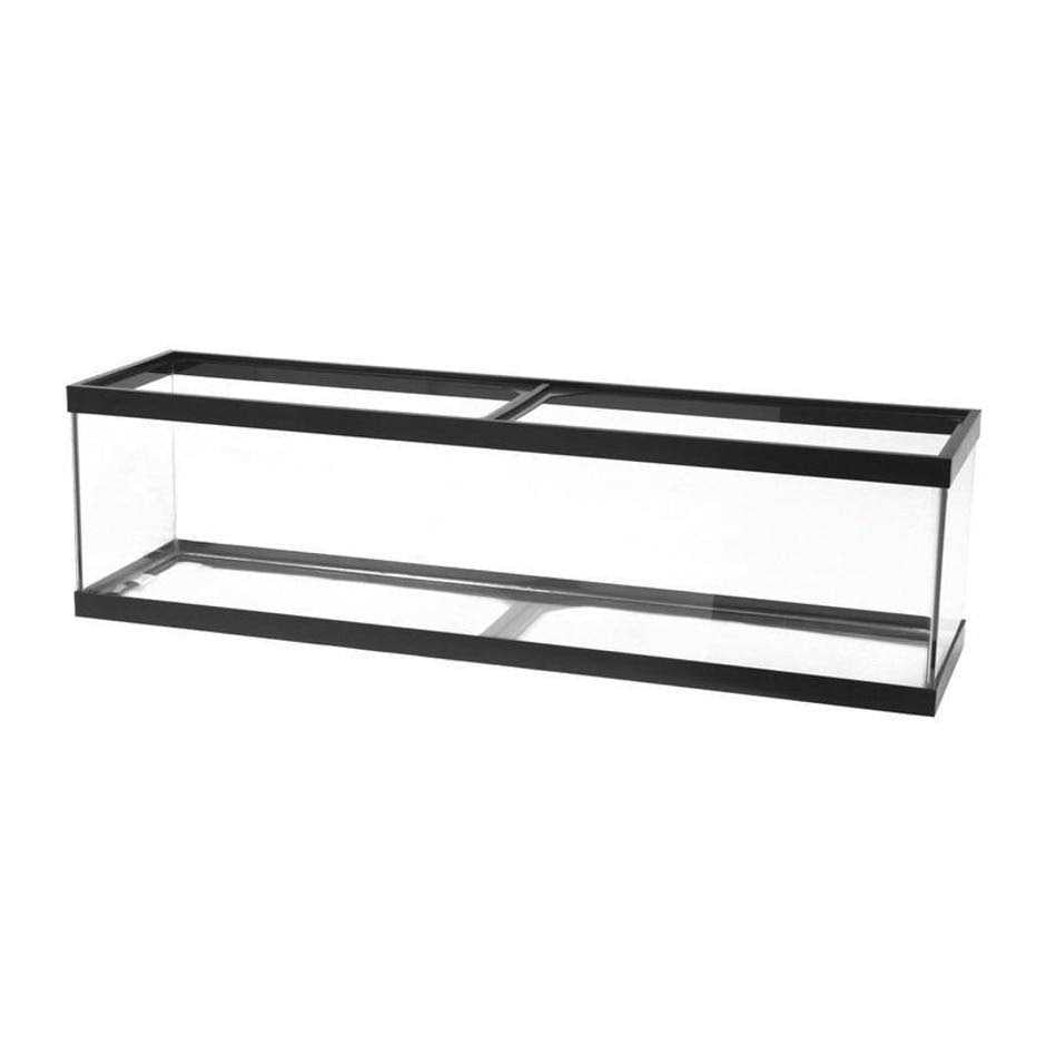 Standard Aquarium C430