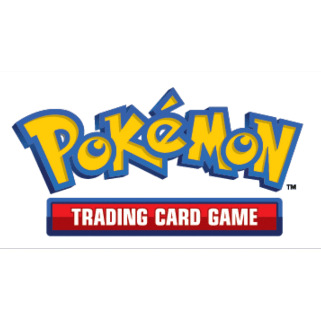 4 Pokemon TCG Booster Packs U765595