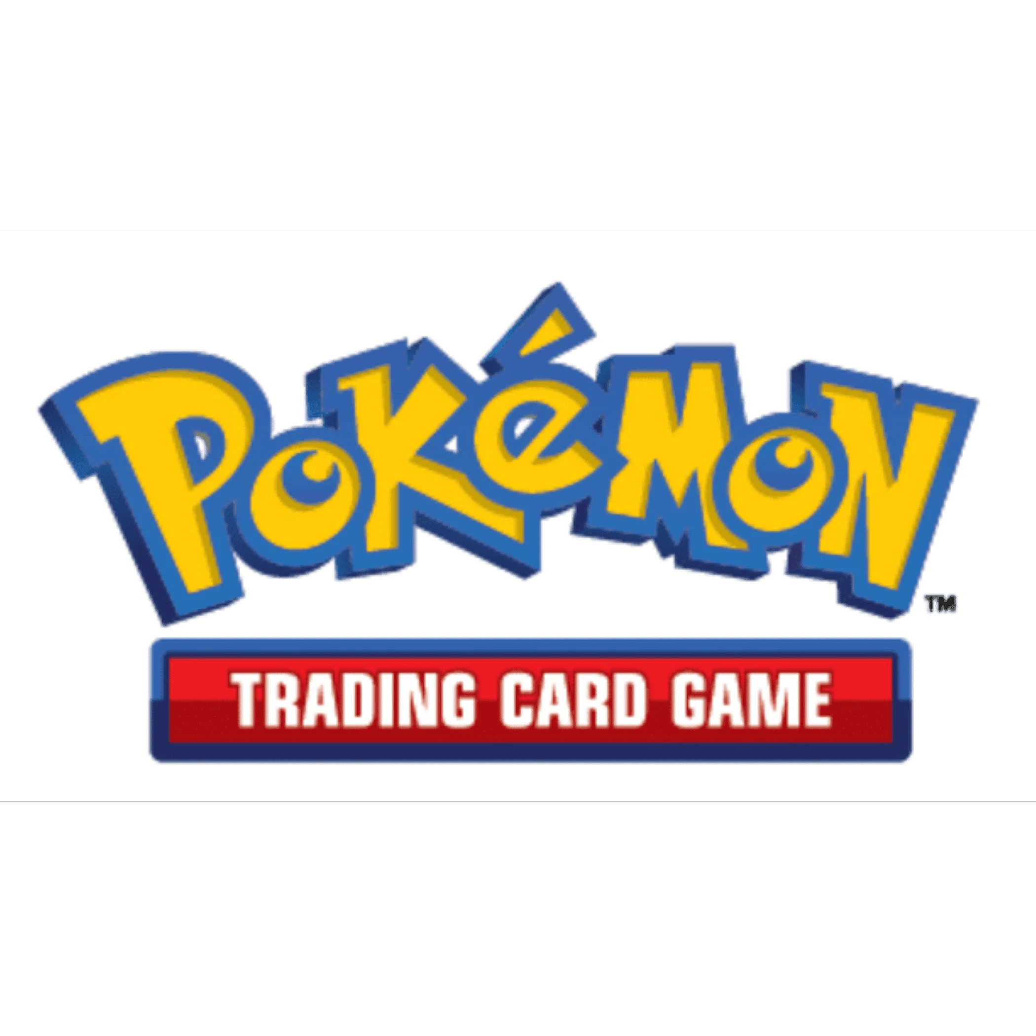 4 Pokemon TCG Booster Packs U765595