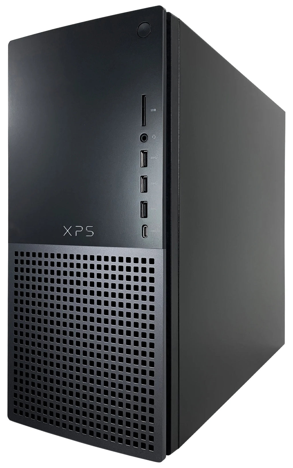 14th Gen Intel Core i9 Desktop PC with 32GB RAM, 1TB PCIe SSD + 1TB HDD, NVIDIA GeForce RTX 4080 S22481