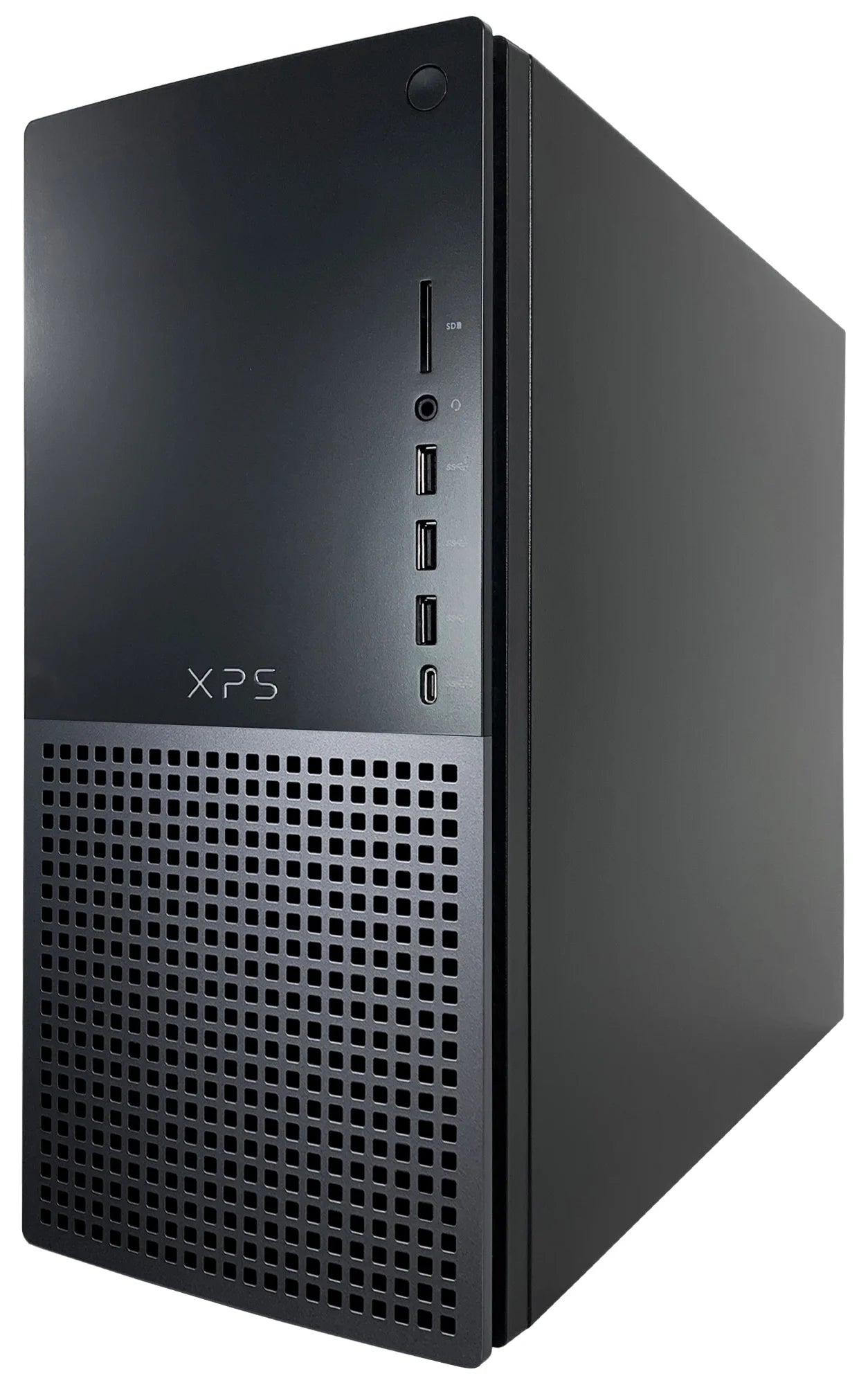14th Gen Intel Core i9 Desktop PC with 32GB RAM, 1TB PCIe SSD + 1TB HDD, NVIDIA GeForce RTX 4080 S22481