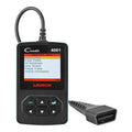 OBD2 Scanner Diagnostic Scan Tool Car Code Reader F8513
