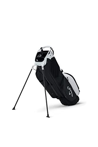 Fairway C Stand Bag S389967