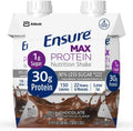 Milk Chocolate Protein Shake 11 fl oz Pack of 2 U1843
