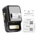 2 Inch Portable Thermal Label Printer C3978