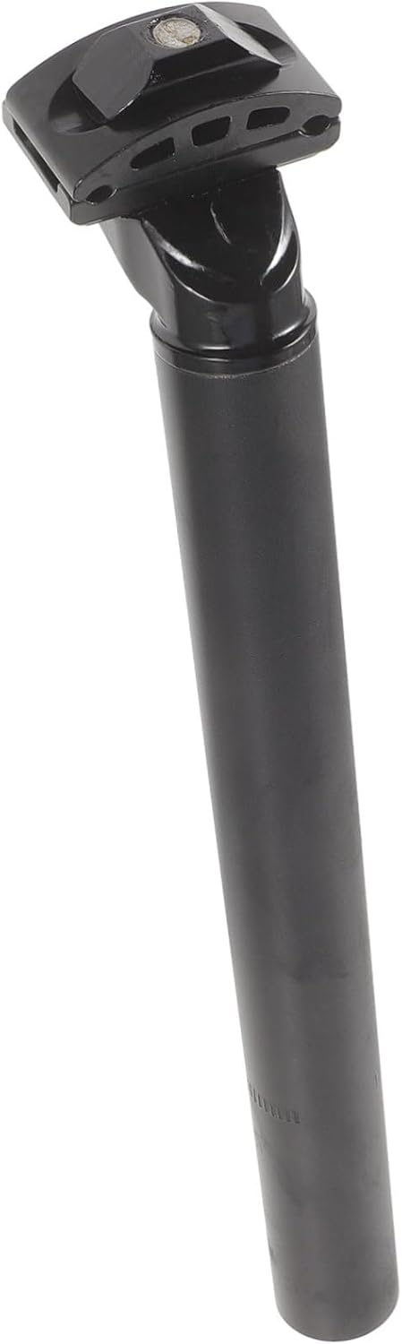 Aluminum Alloy Bike Seat Post Y55054