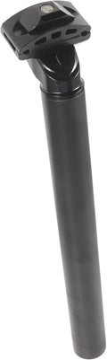 Aluminum Alloy Bike Seat Post Y55054