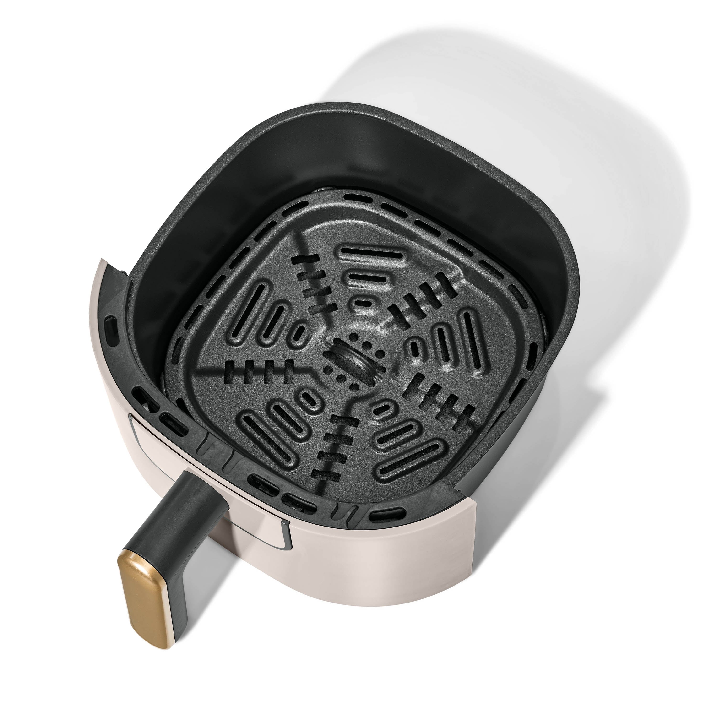 3 Qt Air Fryer H46416