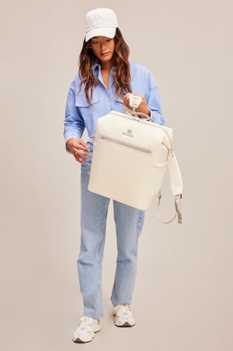 20-Can Insulated Cooler Bag F502244