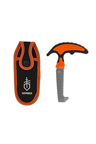 Compact Saw with Stainless Steel Sawtooth Blade I230