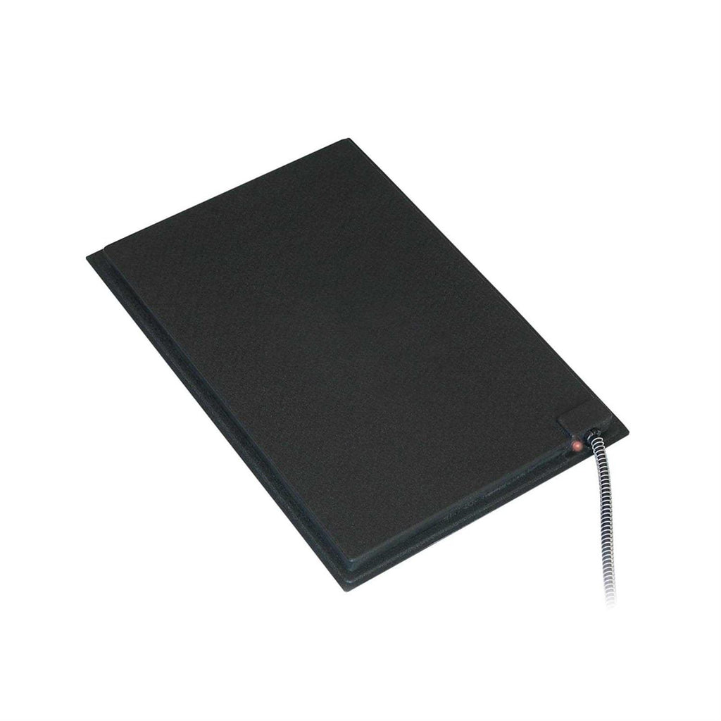 Heated Pet Mat N44528