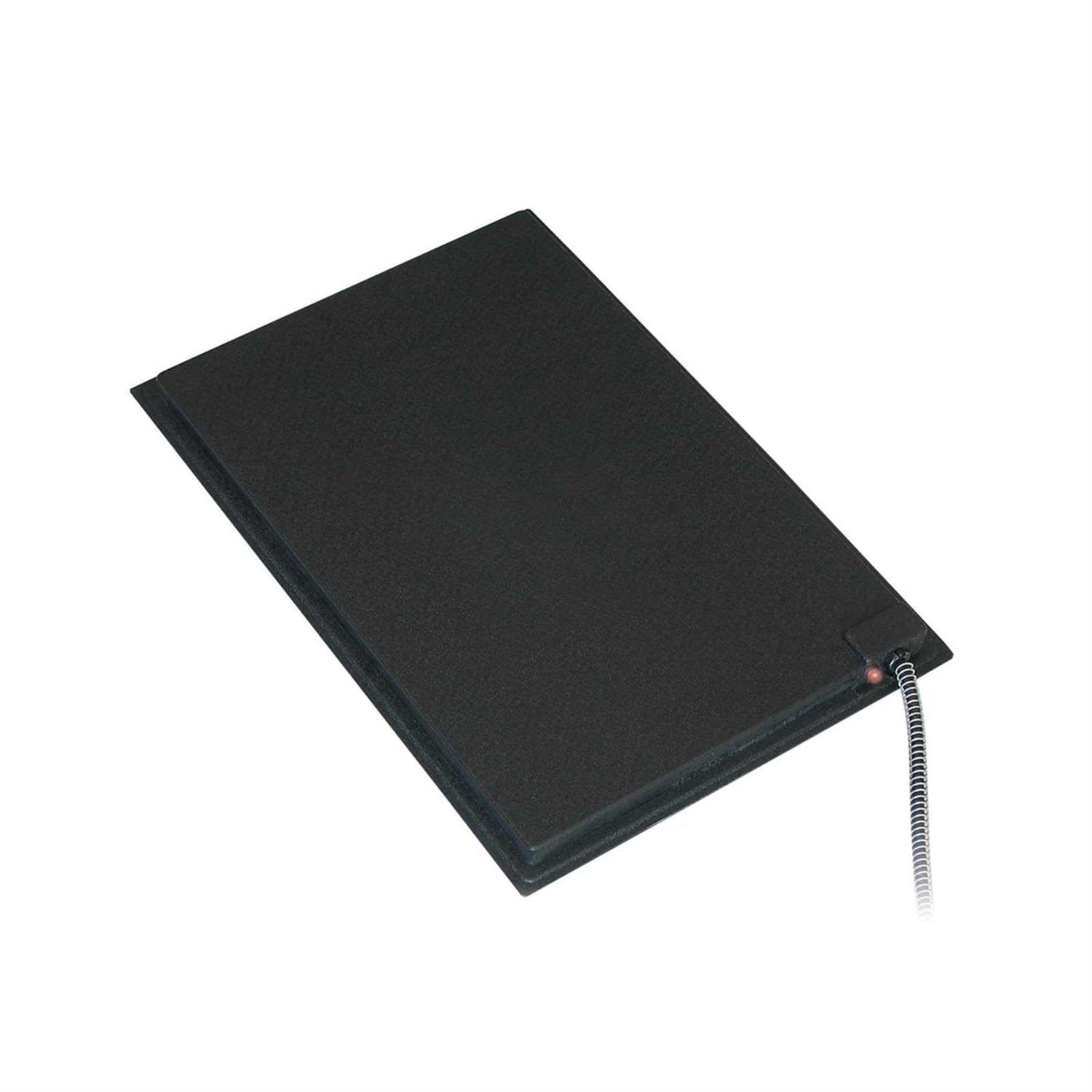 Heated Pet Mat N44528