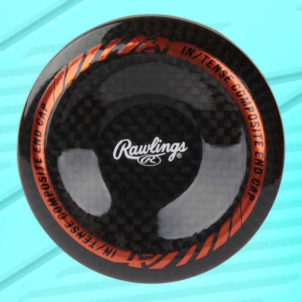 USSSA Baseball Bat W837744