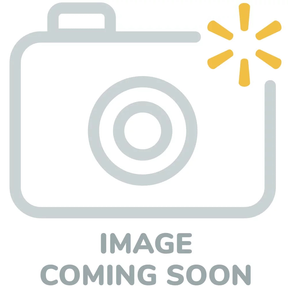 The Complete Series (DVD) S249181