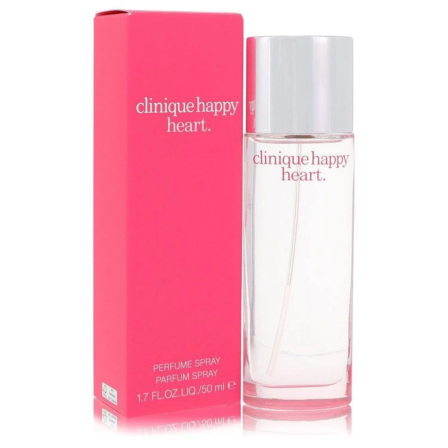 Clinique H4610