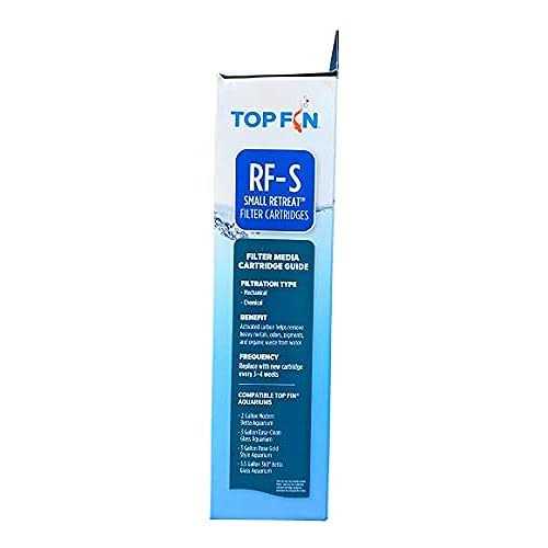 Filter Cartridges Refill J61151