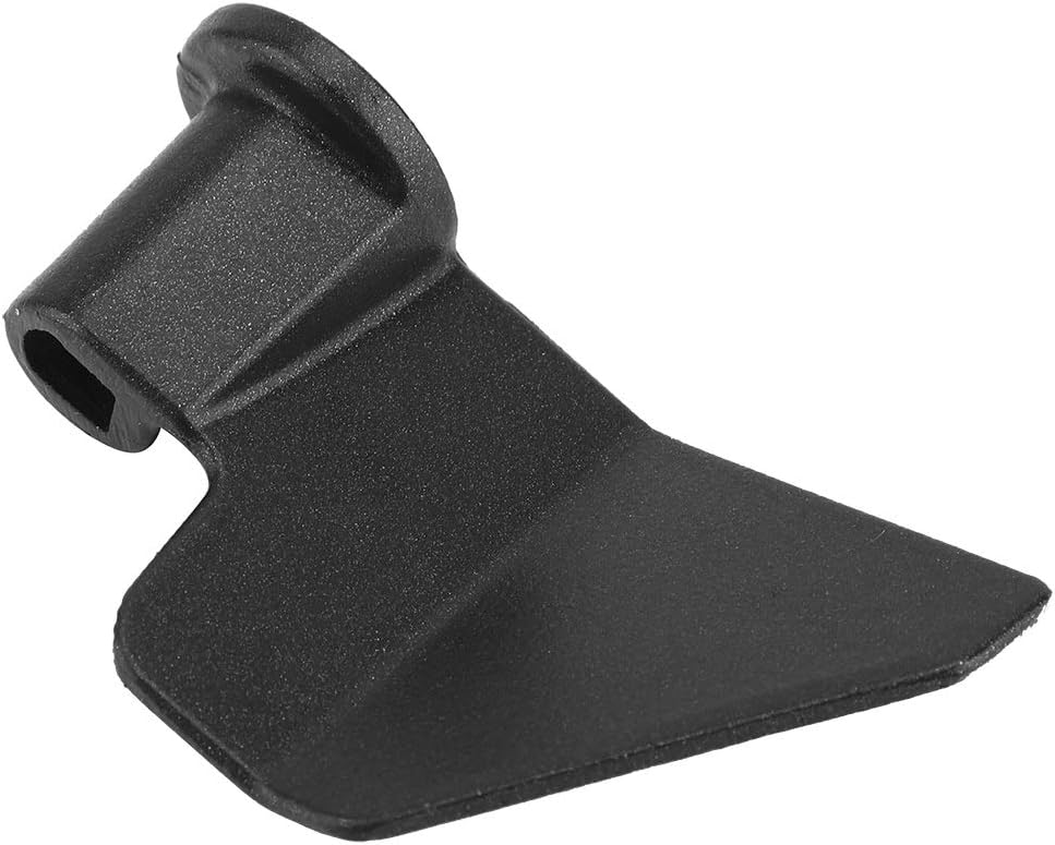 Universal Stainless Steel Bread Maker Paddle Replacement E87303