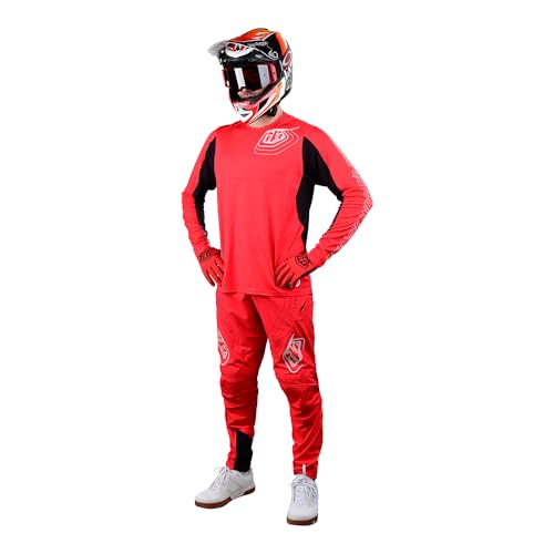 Mono Mountain Bike BMX Pant P913819