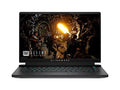 15.6 inch QHD 240Hz Gaming Laptop with Intel Core i7-11800H, 32GB RAM, 1TB SSD, RTX 3080 A149792