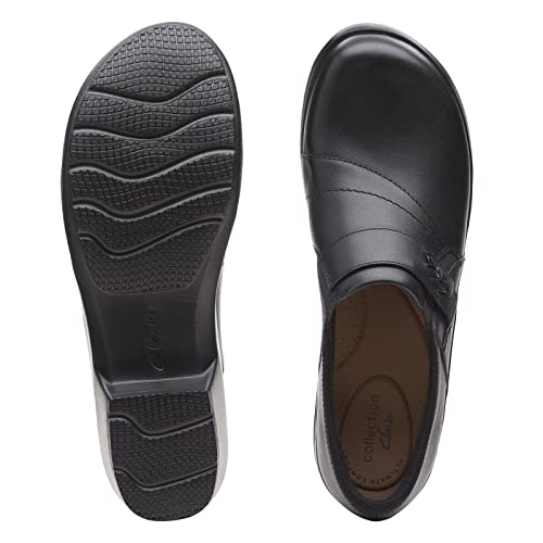 Women's Angie Pearl Shoes I12892