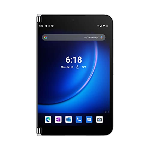 256GB Unlocked Obsidian Smartphone O364013