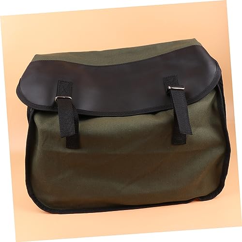 Double Side Rear Bike Bag H647480