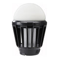 Rechargeable Camping Lantern and Bug Zapper P940222