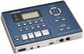 CD-VT 2 CD Trainer T311258