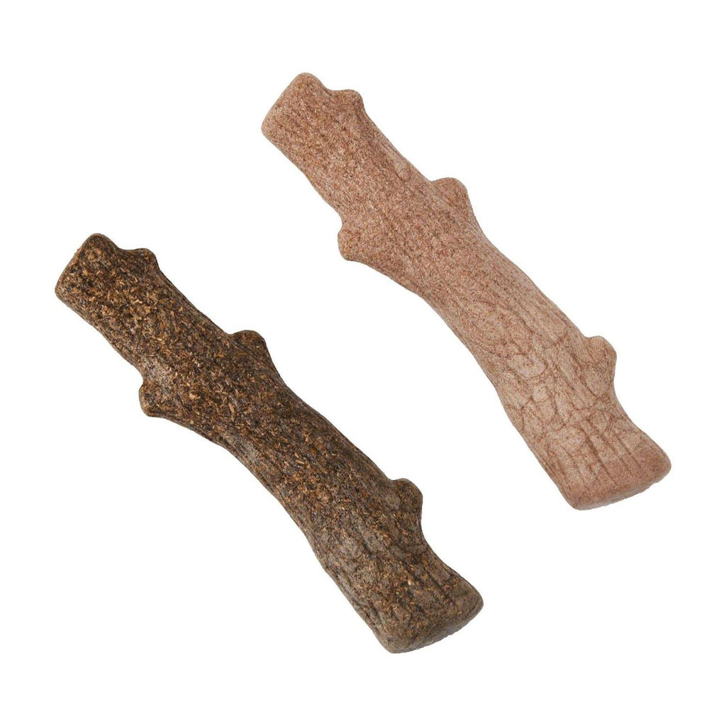 Dogwood Calming Chew A526