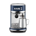 Brushed Stainless Steel Espresso Machine B472912