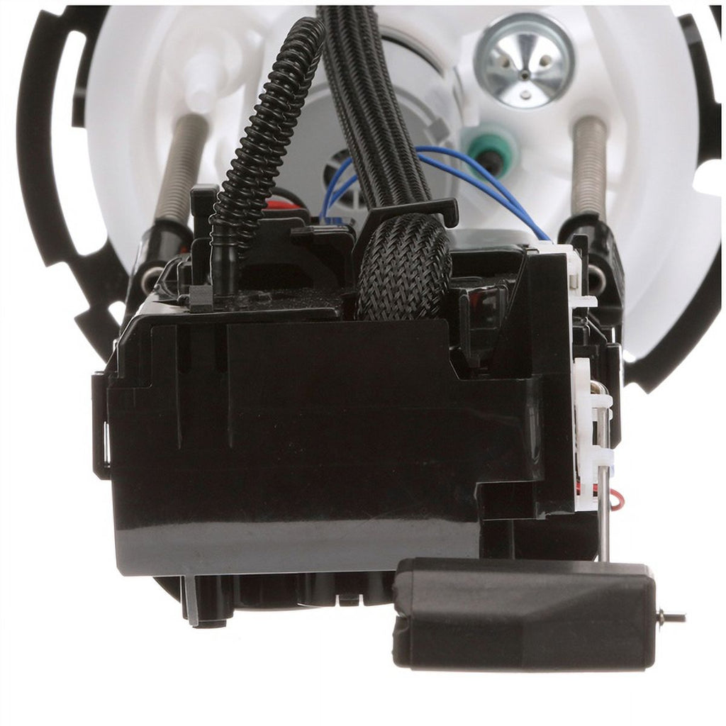Fuel Pump Module Assembly V241974