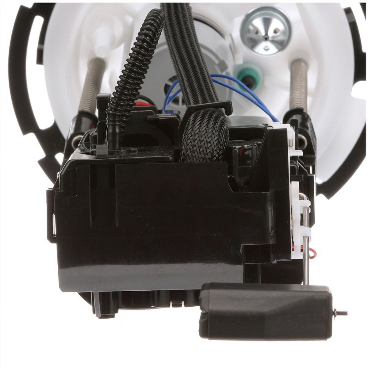 Fuel Pump Module Assembly V241974