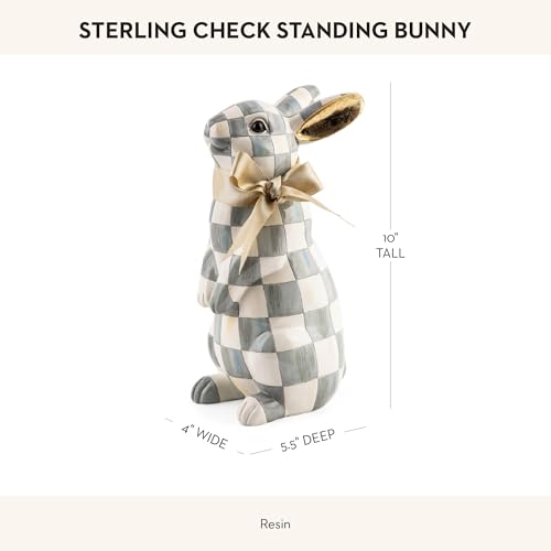 Bunny Rabbit Figurine O745932