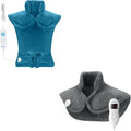 Electric Heating Pad E987948