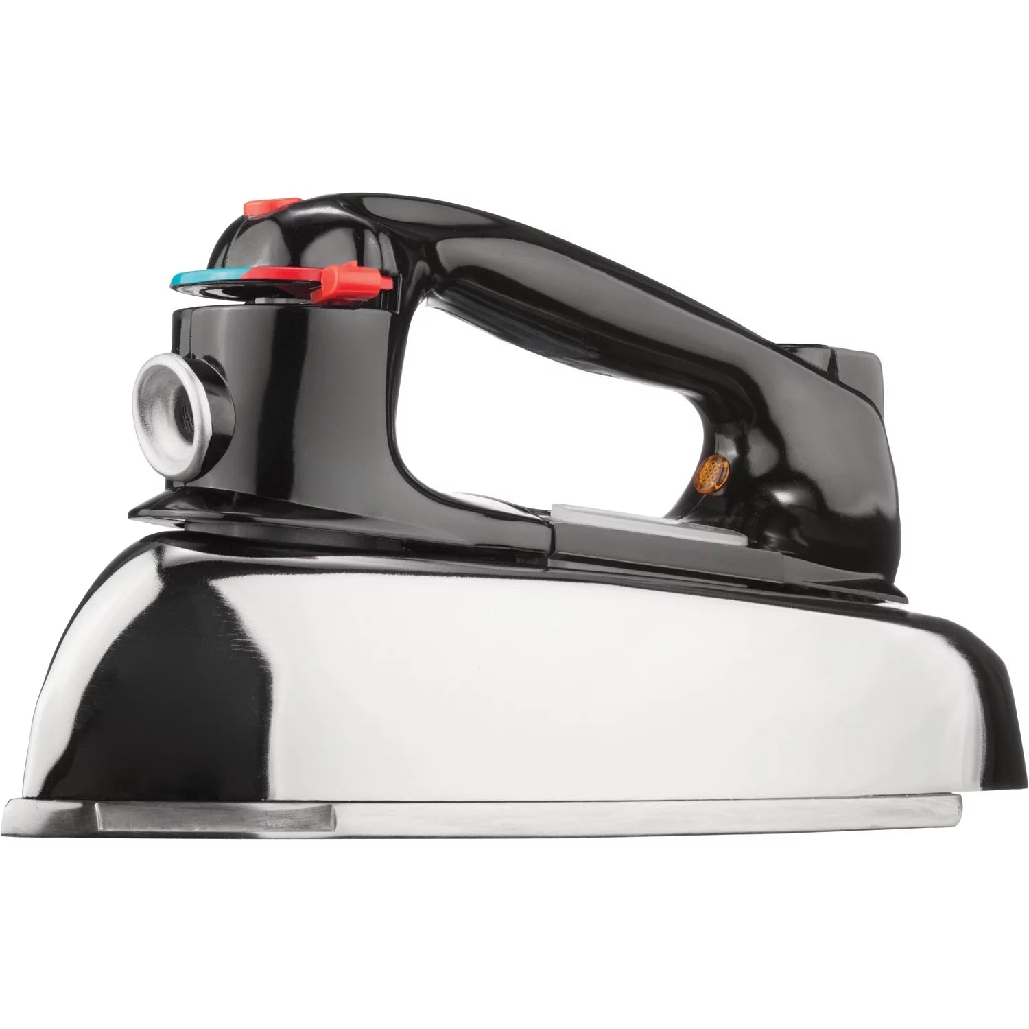 Steam and Spray Iron Z259059