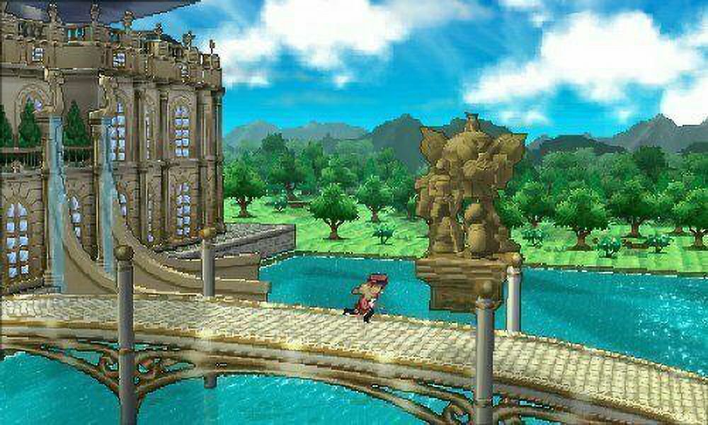 Nintendo 3DS I524534