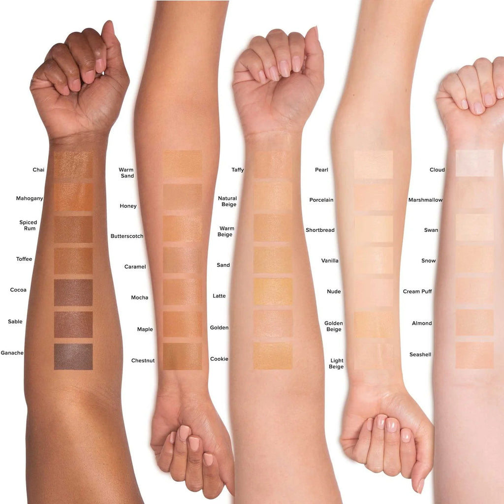 Super Coverage Multi-Use Concealer - 0.45 oz Q298604