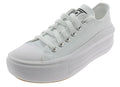Women's Chuck Taylor All Star Move Gymnastics Shoe Z2262