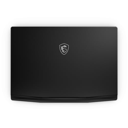 17.3" FHD Gaming Laptop Intel Core i9-12900H 64GB DDR5 4TB NVMe SSD R163